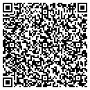 QR code with People First contacts