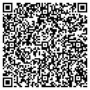 QR code with Curly's Arcade contacts