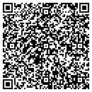 QR code with Jjd Investments LLC contacts