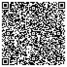 QR code with Johnson Beverly contacts