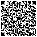 QR code with Live Wire Electric contacts