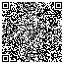 QR code with Gateway Trading Post contacts