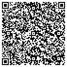 QR code with State Of California contacts