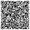 QR code with Strength contacts