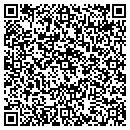 QR code with Johnson Donna contacts