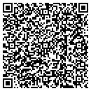 QR code with Performance Training contacts