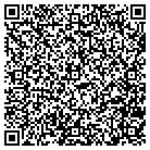 QR code with Buena Suerte Ranch contacts
