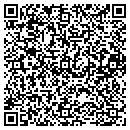 QR code with Jl Investments LLC contacts