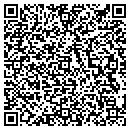 QR code with Johnson Randy contacts