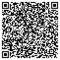 QR code with Falcon Academy contacts