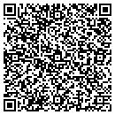QR code with Falconhurst Academy contacts
