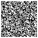 QR code with Lms Electrical contacts