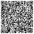 QR code with Metabolic Research Ctr-Dothan contacts