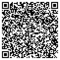 QR code with Judith Klepperich contacts