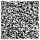 QR code with Designer Exchange contacts