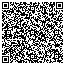 QR code with Jill M Beasley contacts