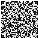 QR code with Five Oaks Academy contacts