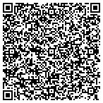 QR code with Jo Anne Bigler P.C. contacts
