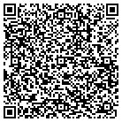 QR code with Physical Advantage Inc contacts