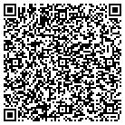 QR code with Division of Wildlife contacts