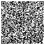 QR code with Fortune Academy of Real Estate contacts