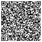 QR code with Freedom Military Academy contacts