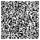 QR code with Tanager Court Group LLC contacts