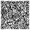 QR code with Actionlines contacts