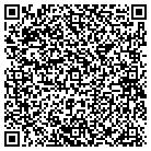 QR code with Garrett Academy Of Tech contacts