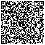 QR code with Garrett Academy Of Technology Apprent contacts