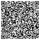 QR code with Kearney Maria L PhD contacts