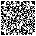 QR code with M A C Electric contacts