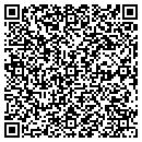 QR code with Kovach Timothy Attorney At Law contacts