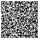 QR code with Golden Gate Christian Academy contacts