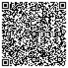 QR code with Grace Calvarys Academy contacts