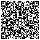 QR code with Jolin Investments LLC contacts