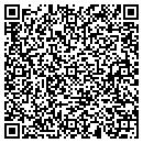 QR code with Knapp Elise contacts