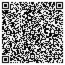 QR code with Gunjan Demie Academy contacts
