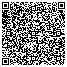 QR code with Hardscrabble Learning Academy contacts
