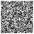QR code with Marsh Fischmann Breyfogle LLP contacts