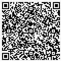 QR code with Kog Resource Center contacts