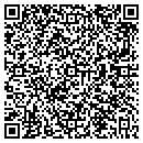 QR code with Koubsky Cindy contacts