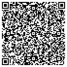 QR code with Harvest Time Academy LLC contacts