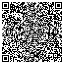 QR code with Joseph Alfassa contacts
