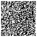 QR code with Mangums A C Electrical In contacts