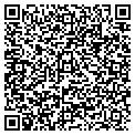 QR code with Mark Butler Electric contacts