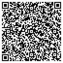 QR code with Joo Nelson DDS contacts