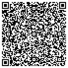 QR code with Hh Wrestling Academy contacts