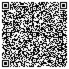 QR code with Kurt Goihl Counseling Service contacts