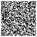 QR code with Hooks Baseball Academy contacts